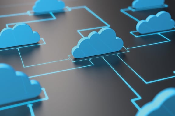 Blog-MS-Azure-Explained-1130x753