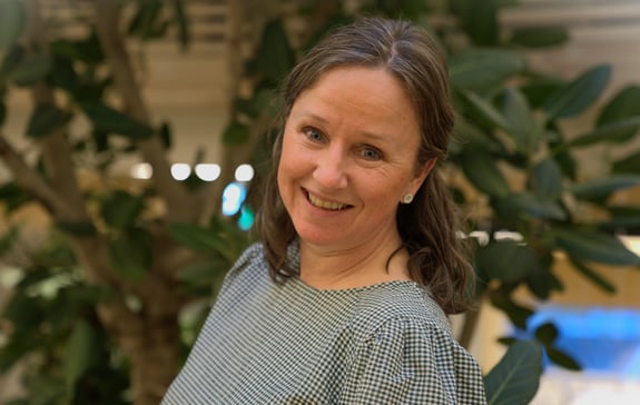 Kristin Bygge Smart (002)