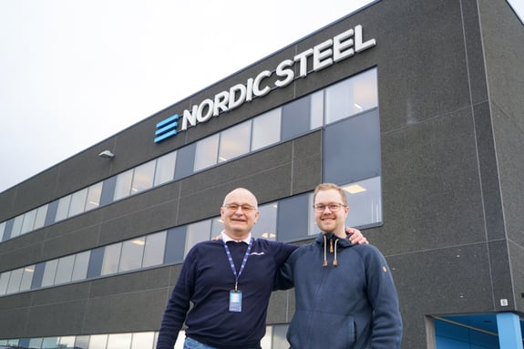 NordicSteel-Veni-1
