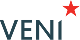 Veni_Logo