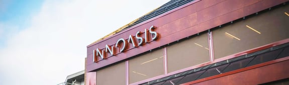 innoasis.fasade