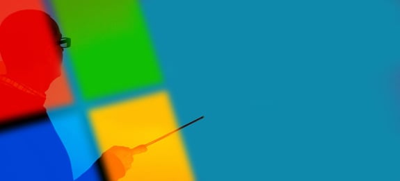 microsoft-4417275_1280