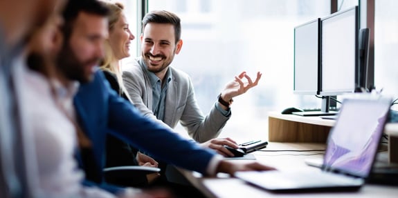 colleagues_computer_shutterstock