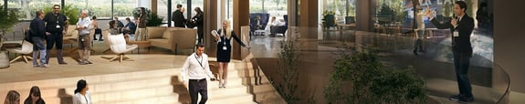 toppbanner_lifeatwork1